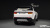 Land Rover Discovery Sport P250 Dynamic SE, 2025