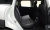 Mini Countryman Classic, 2022