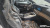 Mercedes-Benz AMG GT 4Door 43 4MATIC+, 2025