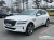 Genesis GV80 2.5T Gasoline AWD, 2022