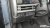 Hyundai Santafe Gasoline 2.5T 2WD, 2024