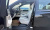 Mercedes-Benz GLS-Class GLS450 4MATIC, 2026