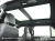Ford Explorer 2.3 ST-Line 4WD, 2025
