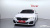 BMW 5-Series 520i M Sport, 2023