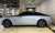 Rolls-Royce Wraith 6.6, 2022