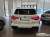 BMW X3 xDrive M40i, 2023