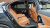 BMW 7-Series 740i xDrive M Sport, 2025