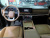 Hyundai Santafe Gasoline 2.5T 4WD, 2024