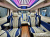 Kia Carnival 9-Seater Hi-Limousine(Special Vehicle), 2023
