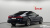 Audi A7 55 TFSI Quattro Premium, 2022