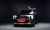 Kia Sorento Gasoline 2.5T 2WD, 2024