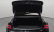 Genesis G80 Gasoline 2.5 Turbo AWD, 2023