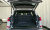 BMW X5 xDrive 40i M Sport, 2024