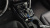 Kia Seltos Gasoline 2.0 2WD, 2023