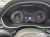 Genesis G80 Gasoline 2.5 Turbo AWD, 2023