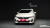 BMW Gran Turismo 630i xDrive M Sport, 2024