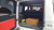 Mercedes-Benz G-Class AMG G63 Edition 55, 2022