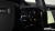 Land Rover Range Rover Evoque P250 Dynamic SE, 2024