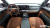 Kia Tasman 2.5T Gasoline 4WD, 2026
