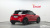 Mini Cooper Favoured, 2025