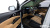 Kia Carnival 9-Seater Signature, 2023