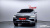 Genesis GV80 2.5T Gasoline AWD, 2025