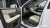 Hyundai Santafe Gasoline 2.5T 2WD, 2024