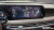 Hyundai Palisade Diesel 2.2 4WD, 2023