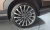 Hyundai Santafe Gasoline 2.5T 2WD, 2024