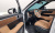 Hyundai Santafe Gasoline 2.5T 4WD, 2024