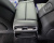 Genesis G80 Gasoline 2.5 Turbo AWD, 2025