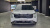 Kia Carnival 9-Seater Noblesse, 2025