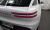 Genesis GV70 2.5T Gasoline 2WD, 2025