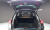 Mercedes-Benz GLE-Class AMG GLE53 4MATIC+, 2022