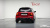 Mini Cooper JCW, 2023