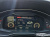 Audi A6 45 TFSI Quattro Premium, 2022