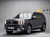 Kia Mohave Diesel 3.0 4WD 5-Seater, 2021