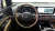 Kia Sorento Diesel 2.2 4WD, 2024