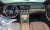 Mercedes-Benz E-Class E250 Exclusive, 2022