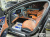 Mercedes-Benz S-Class S450L 4MATIC, 2023