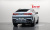 BMW X6 xDrive40i M Sport, 2024