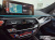 BMW Gran Turismo 630i xDrive M Sport, 2024