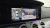 Mercedes-Benz E-Class E220d 4MATIC AMG Line, 2022