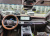 Hyundai Palisade Diesel 2.2 4WD, 2023