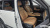 Hyundai Santafe Gasoline 2.5T 2WD, 2024