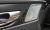 Volvo XC60 B5 Inscription, 2022