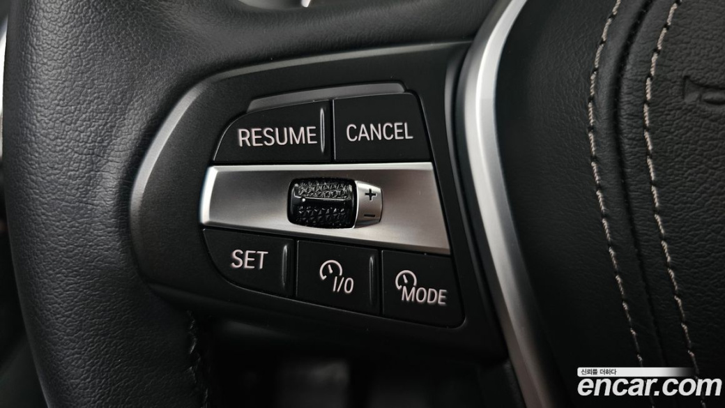 BMW X5 xDrive 40i xLine, 2024