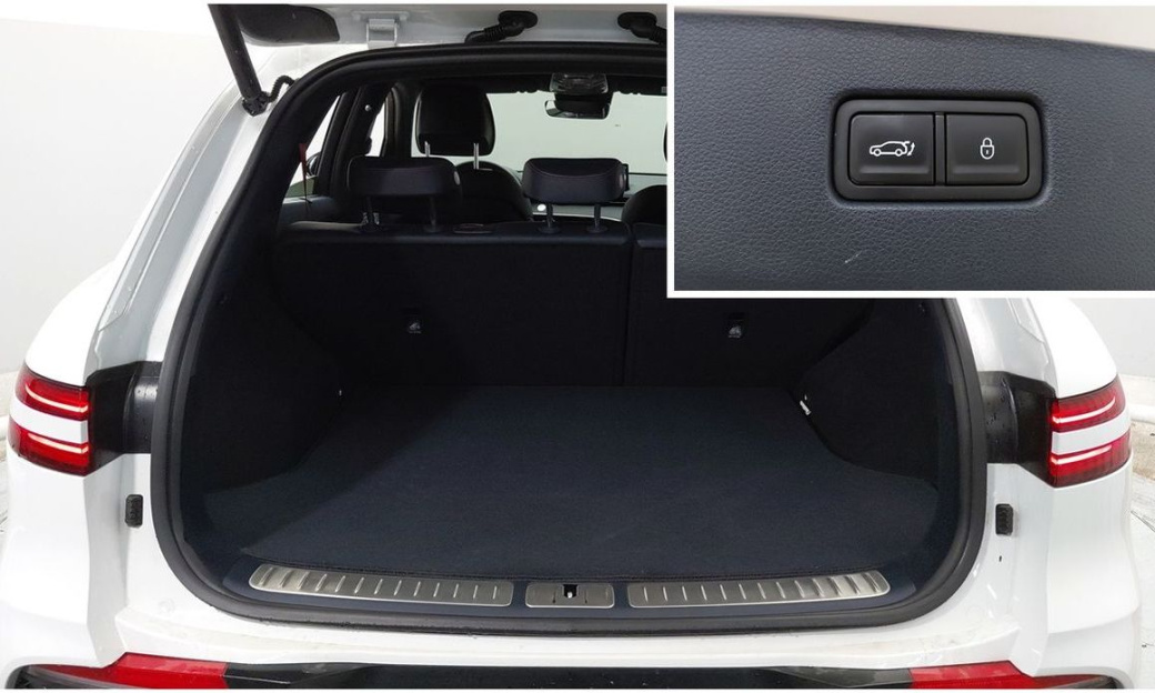 Genesis GV70 2.5T Gasoline AWD, 2024