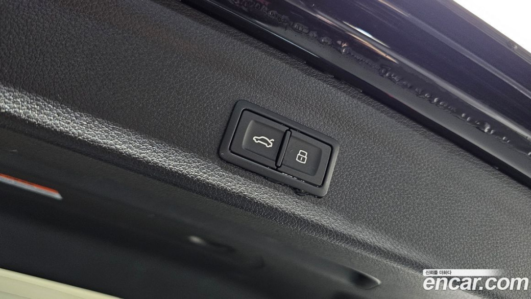 Audi Q3 35 TDI, 2023