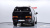 Hyundai Santafe Gasoline 2.5T 2WD, 2025